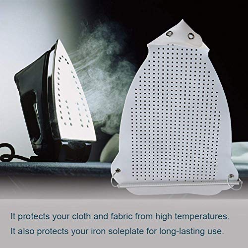 Lavandería, Office Product Imagen adicional