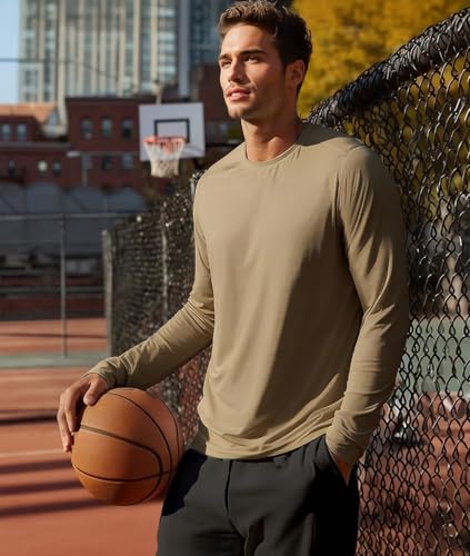 Recopilación de Ropa de Balonmano americano para Hombre Top 5. 20 Imagen adicional