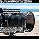 Filter Hoya HD MkII CIR-PL 77mm