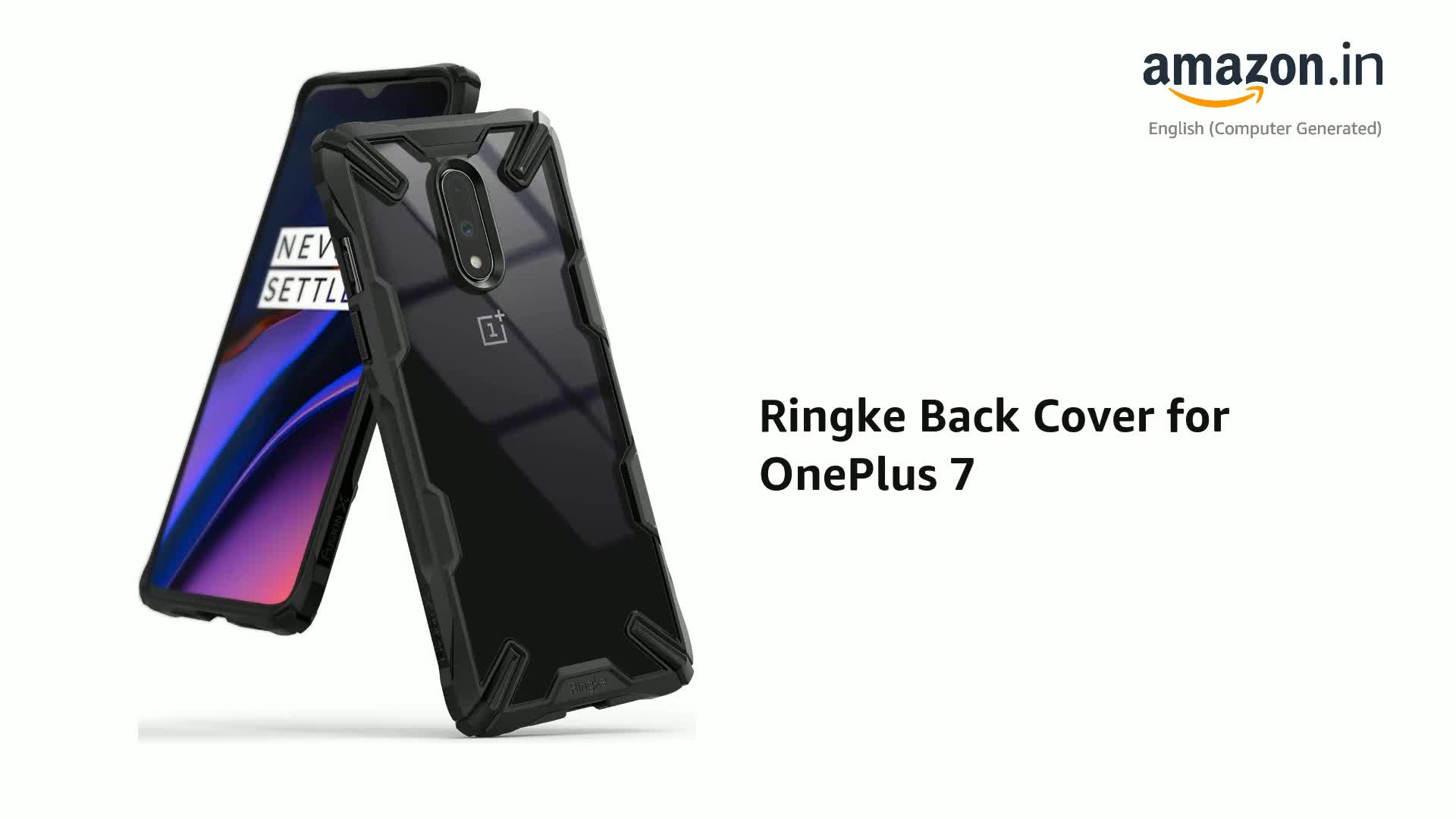 BRIEFING ブリーフィング FUSION EYE WEAR CASE Buy Products Online