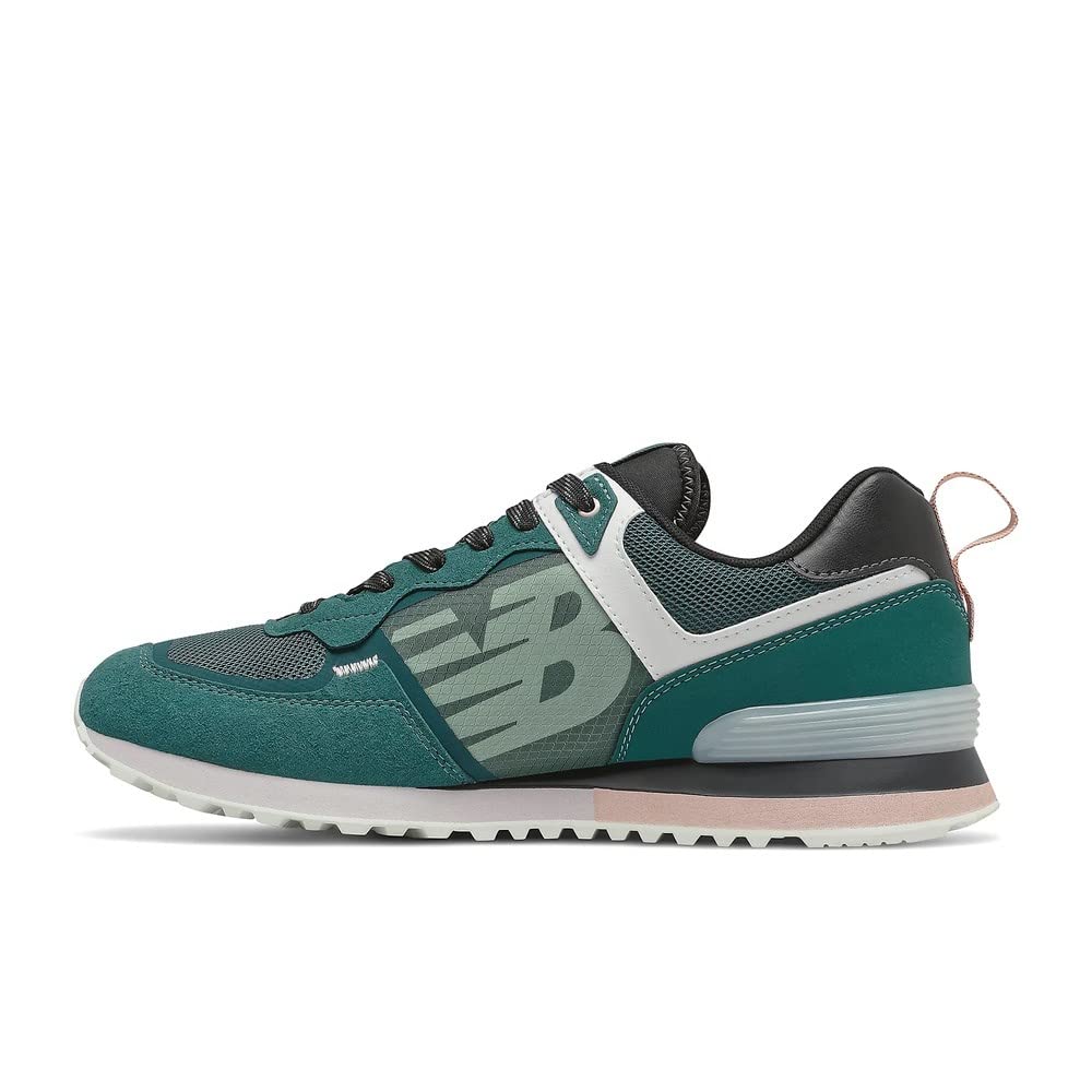 New Balance ML574 IE2 Sneakers