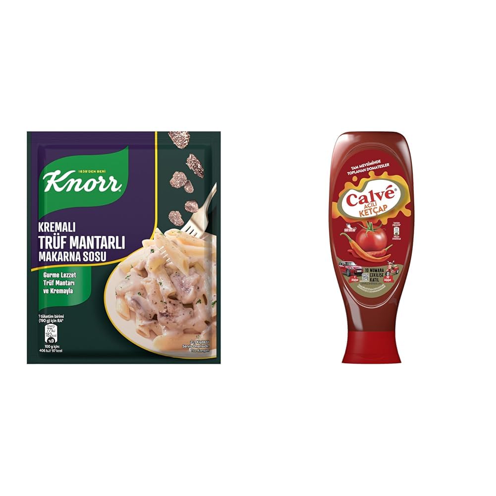 Premium Trüf Koleksiyonu 3