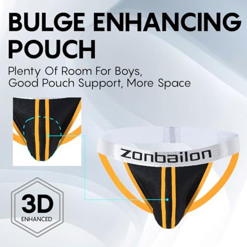 Mens Thongs Sexy G String Enhancing Pouch Underwear Stretch T Back Bulge Silk Bikini Briefs for Men2