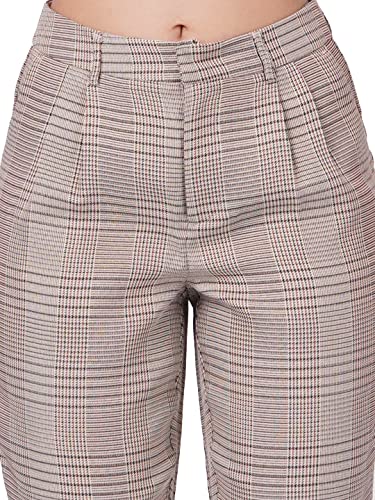 Image of Wonly Women Pants