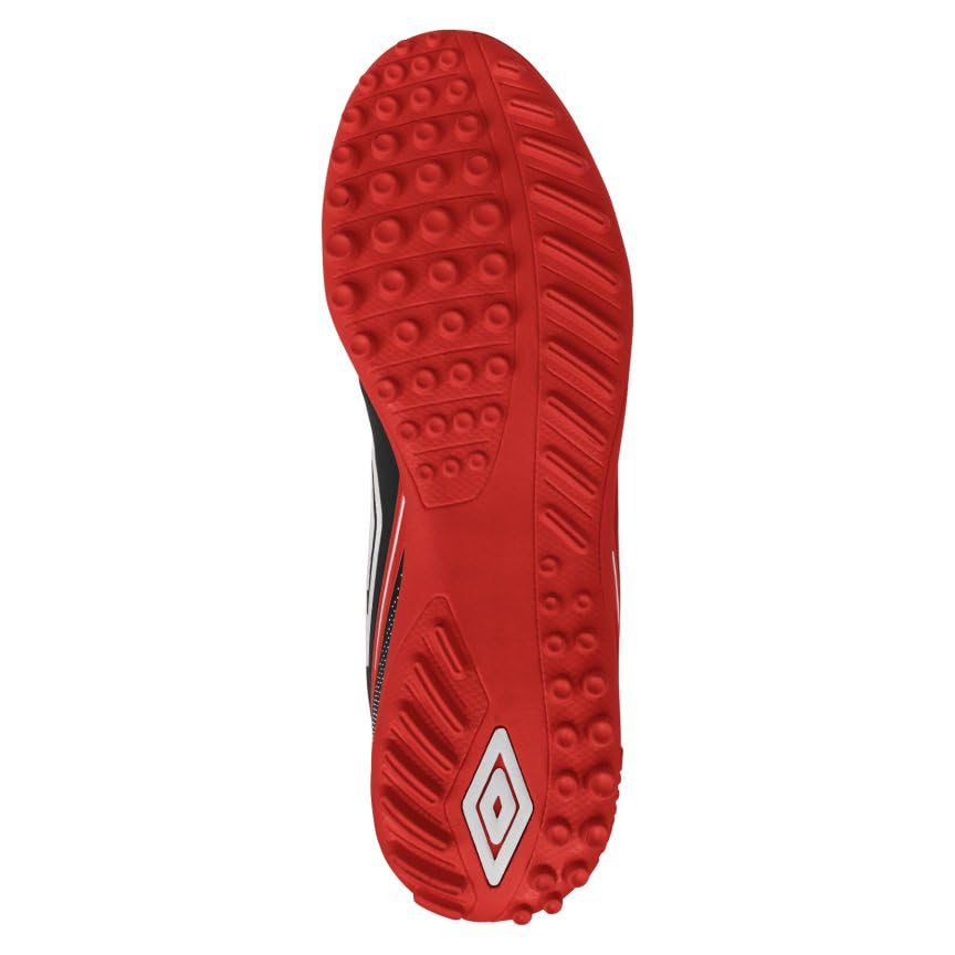 Umbro Boy's Classico 12 Tf Jr. Soccer Turf Shoe3