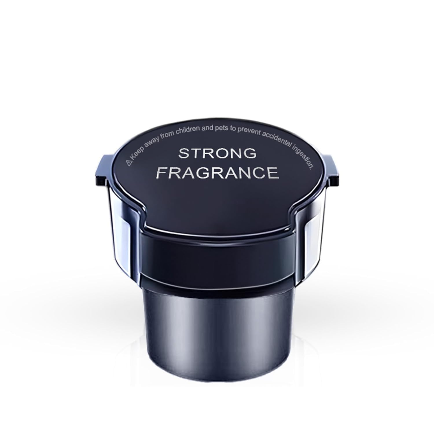 Arlantuo P2 Fragrant Oil Packets Cloud Aromatherapy Machine Aromatherapy Refill Bomb (Pink romance)