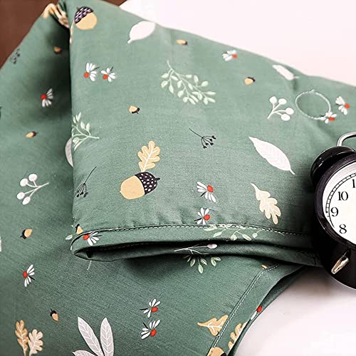 AADECOR Lenzuolo Anti-radiazione EMF, Grembiule