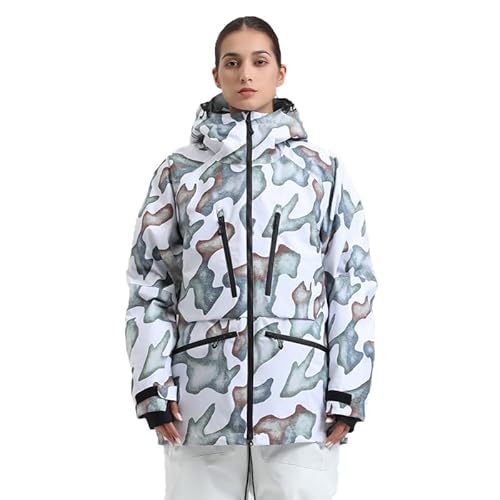 [koobla] XL[WPbg Xm[{[hWPbg XL[ Xm{[EFA XL[EFA Y fB[X ϐ15,000 h h Xm[EFA hEFA unisex kb260