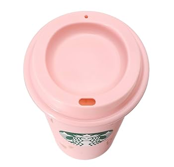 スターバックス バレンタイン　ステンレスロゴボトル+リユーザブルカップ+ ベア Amazon | スタバ スターバックス バレンタイン2024 リユーザブル