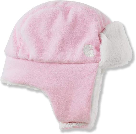 Amazon.com: Carhartt baby girls Girls 