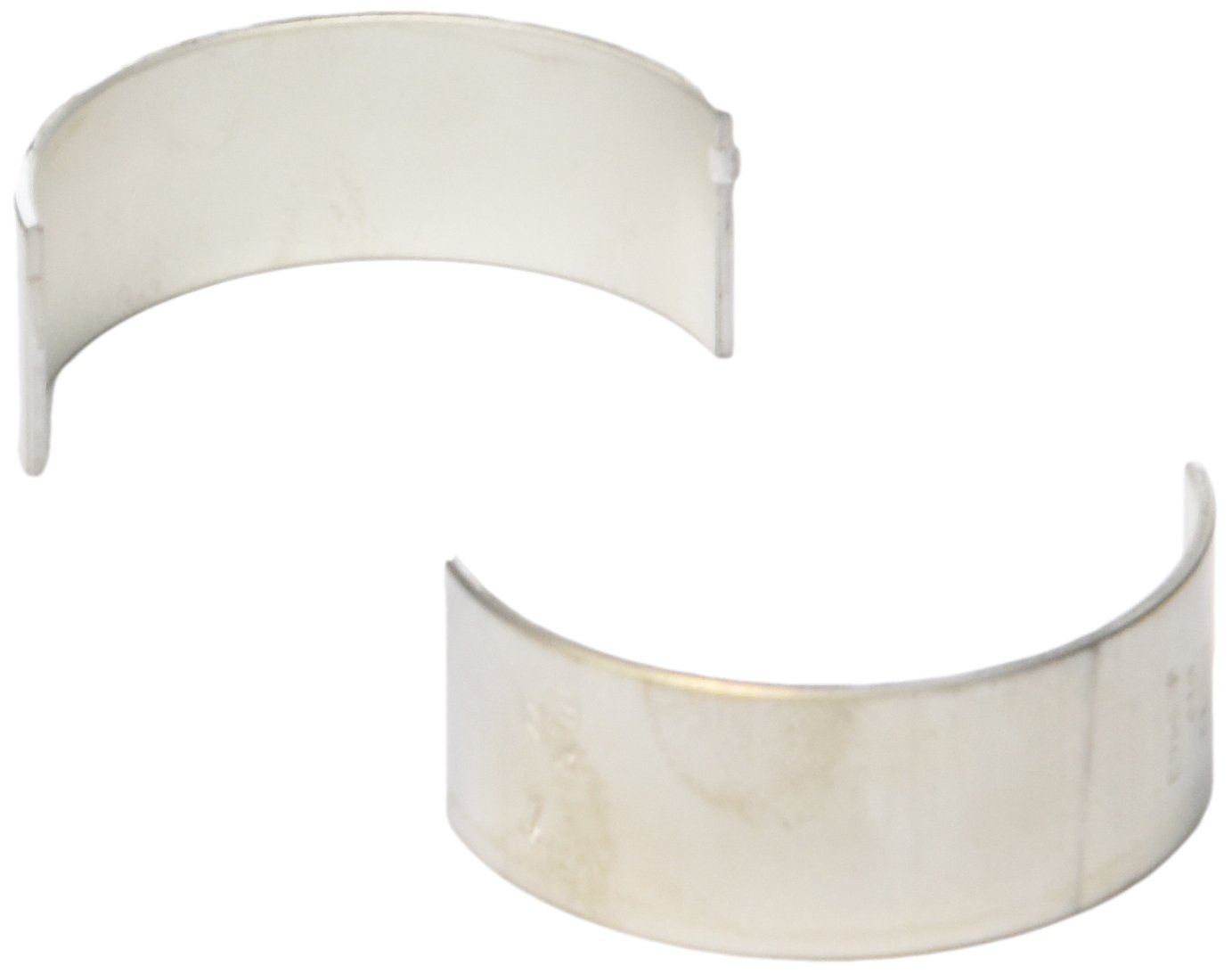 Clevite 77 CB-663P-10 Engine Connecting Rod Bearing Pair