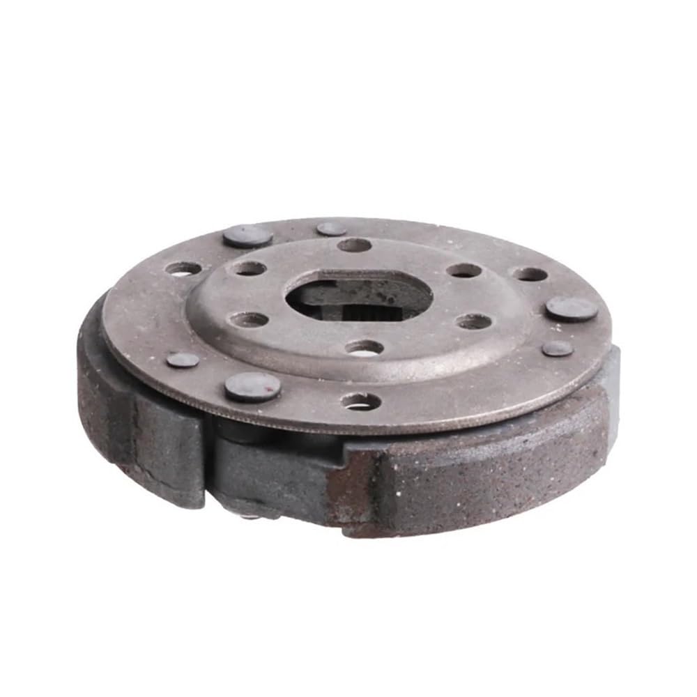 Frizione Frizione for GY6 49cc 50cc 80cc 100cc 139QMB 139QMA Motor