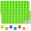 Mini Frog/Green
