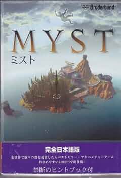 51DnmwB5IwL._AC_UF350,