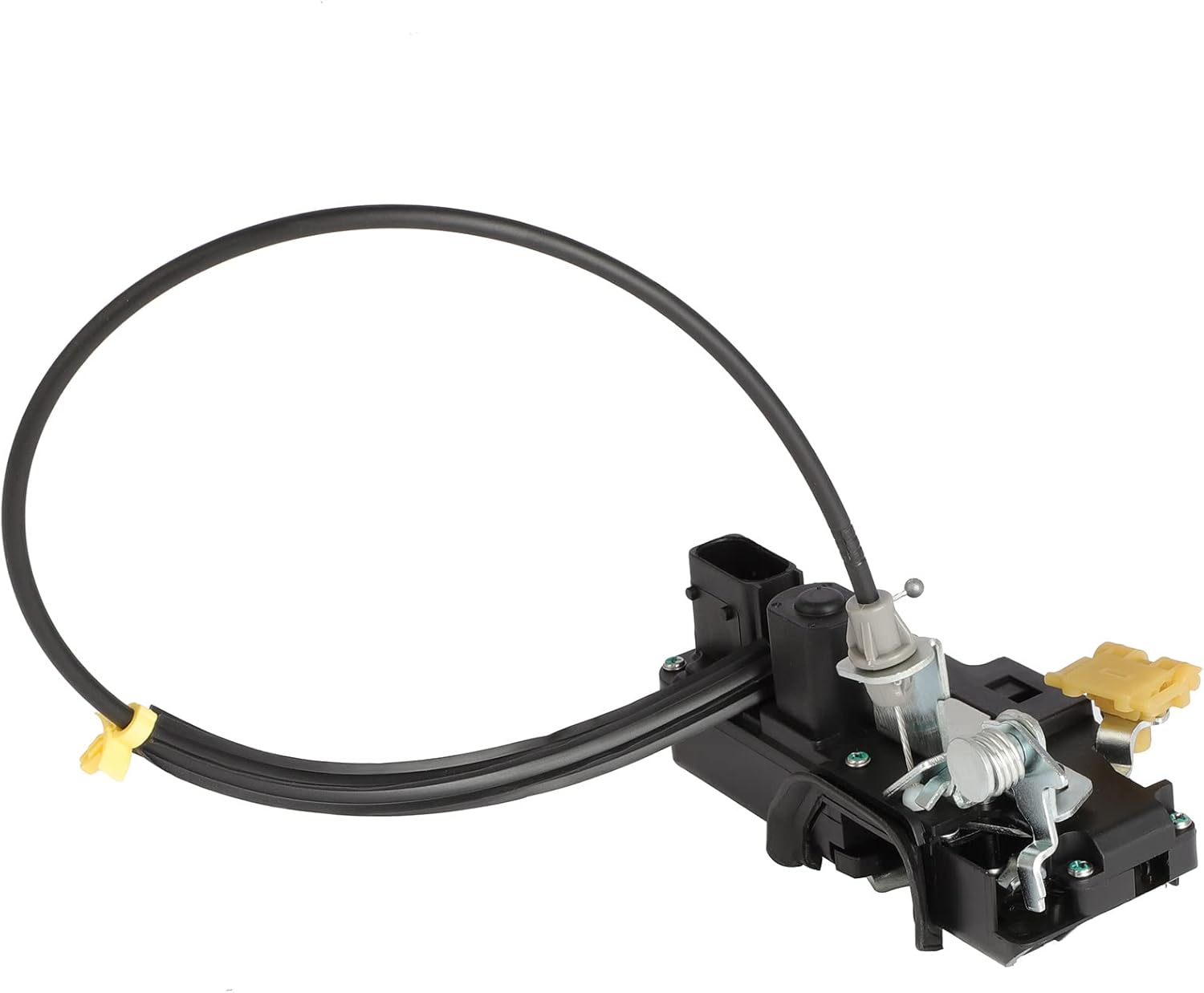 Door Lock Latch Actuator Front Left For Cadillac CTS 2008-2014 Power Door Lock Actuator 931-394,DLA1119,15269872