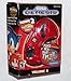 Produktbild Sega Toys 75020 - Sega Konsole vol 2