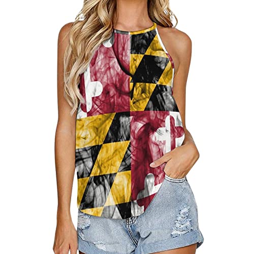 Wsikafxn T12�͂񂾂��ăX�e�[�V���� �V���O���A�[�� Fixtures ���@�\�n�ړd�C�͂񂾂��� PCB�{�[�h�C���Œ�u���P�b�g