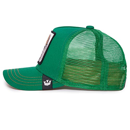 Image of Goorin Bros. boys unisex-child Baseball