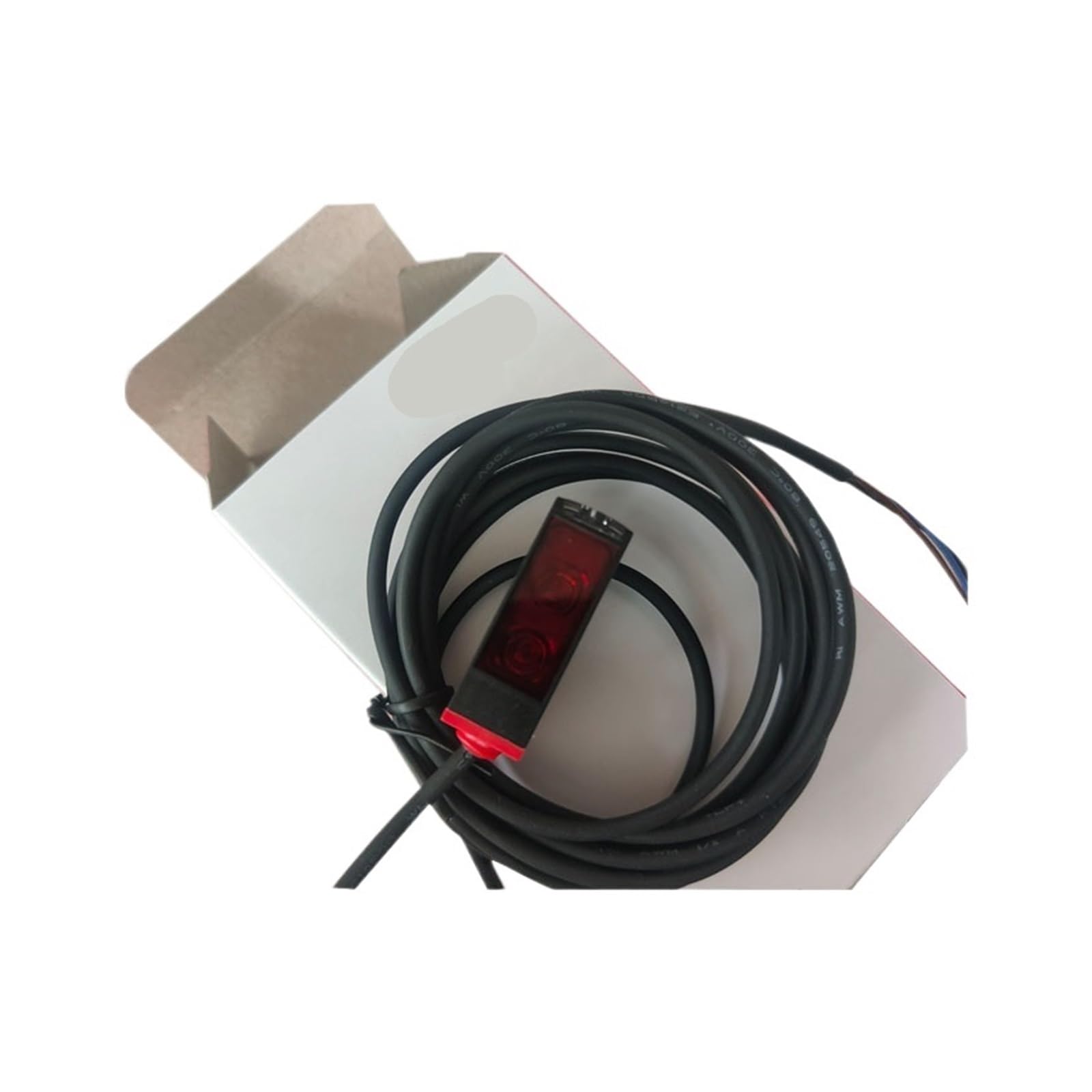 CXFCIHFT HT5.1/4 50129400 sensor photoelectric switch
