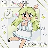 ぐるぐると廻るセカイ~viva o caos