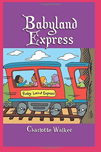 Babyland Express