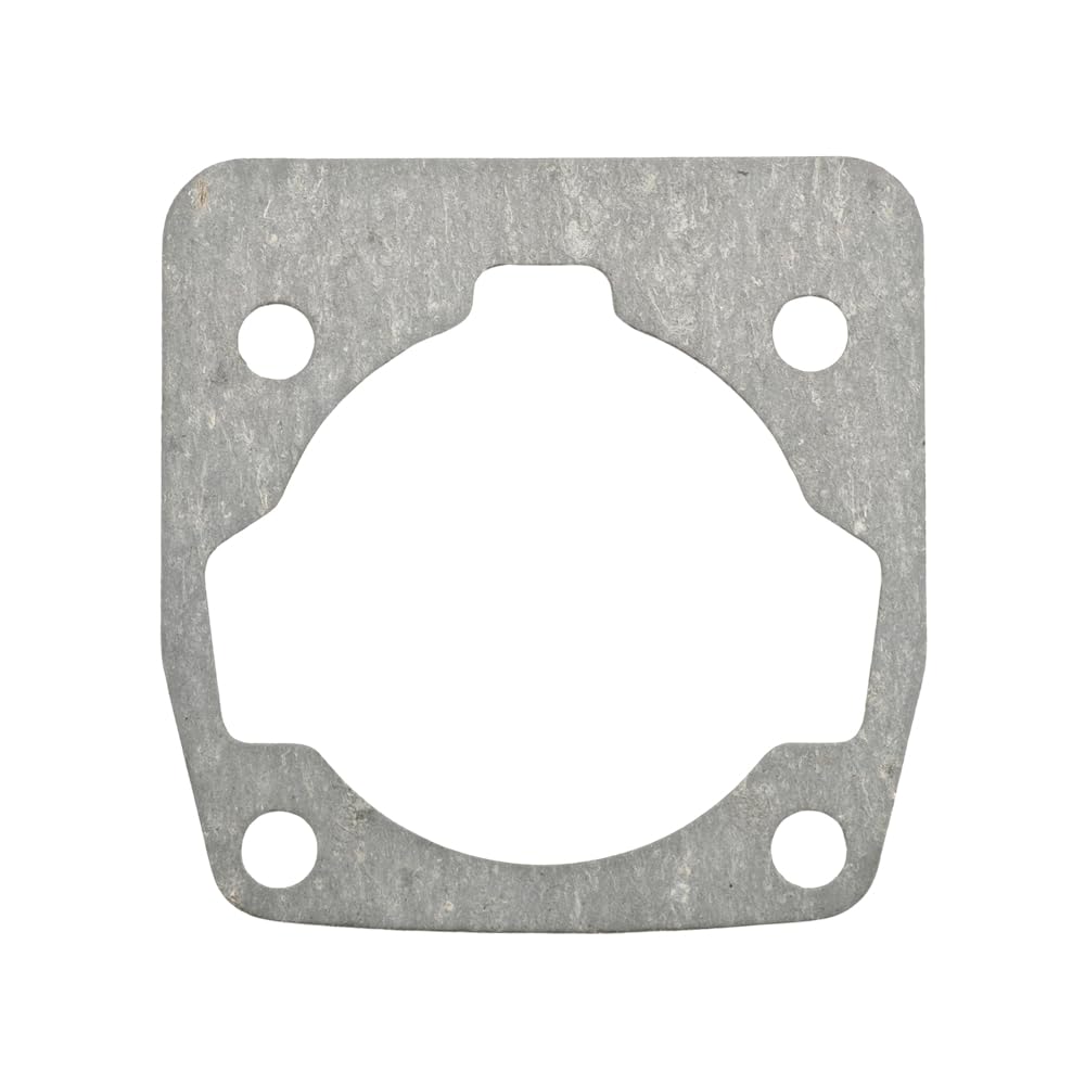 Juego de Juntas cilíndricas para Mitsubishi TU26 1E33F, pulverizador, desbrozadora, Recortadora, Anillo pistón, Herramienta jardín