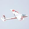 Product Photo 6