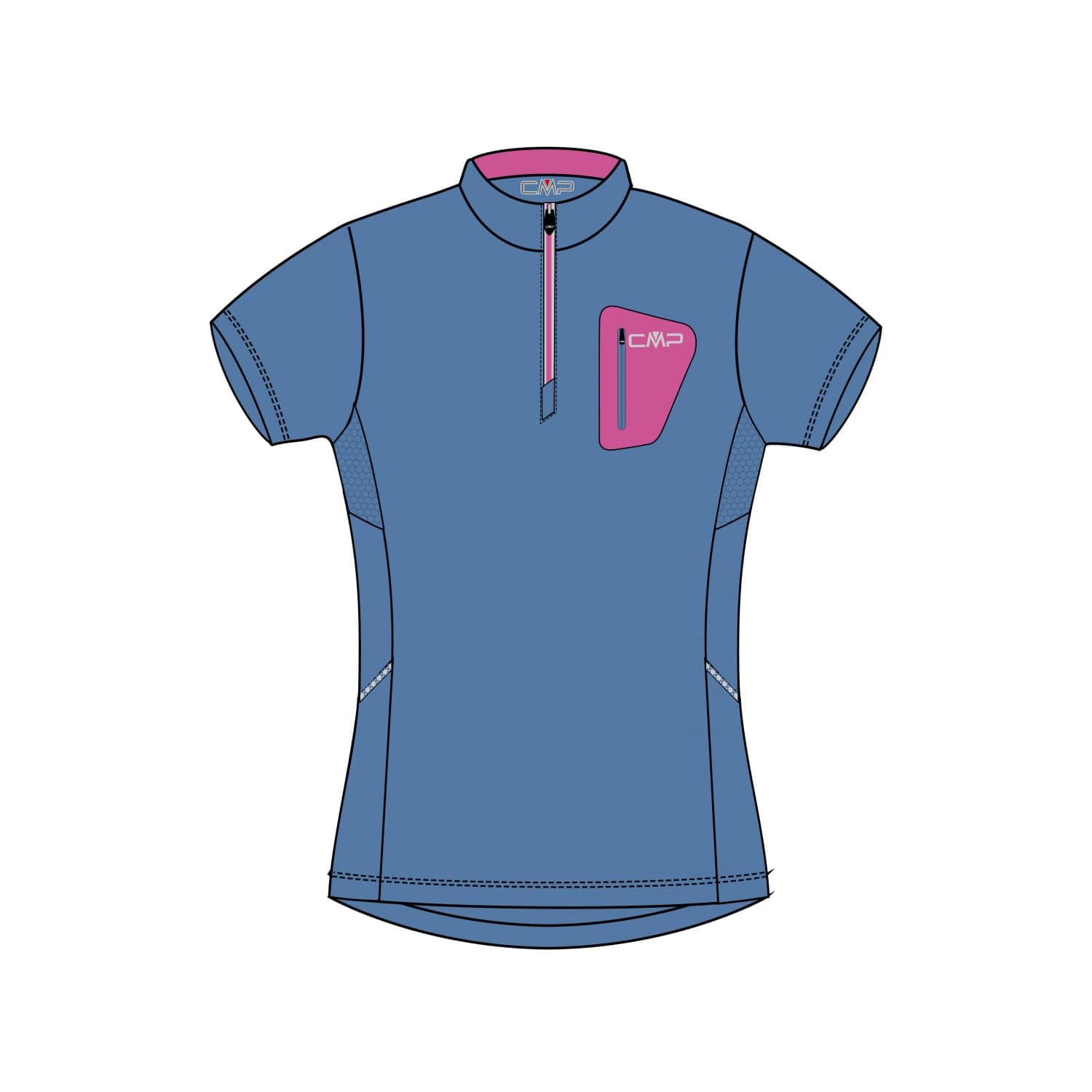 Mode von Amazon Fashion