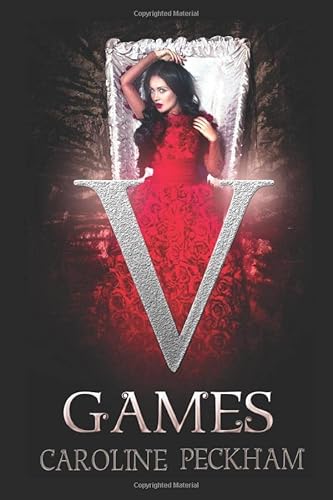V Games