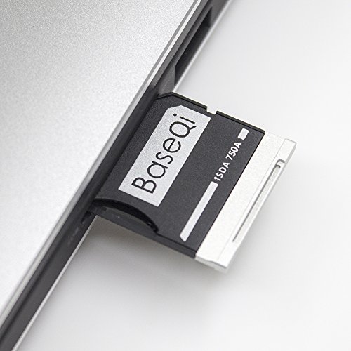 Cristal Templado BaseQi Tusekuten protector pantalla resistente arañazos con borde redondo 2.5D 7