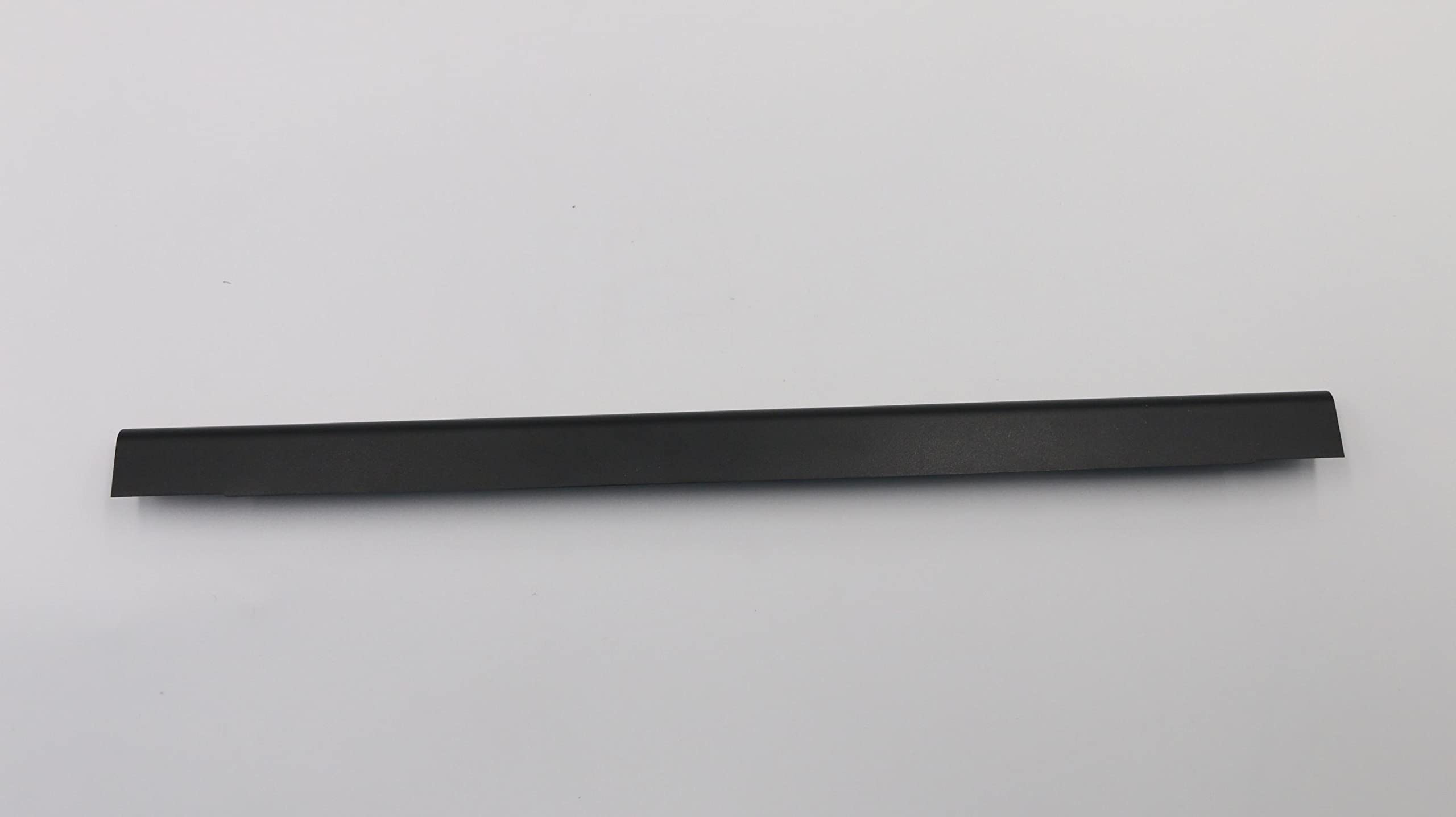 ULTRAZONE Laptop Hing Cover/Hing Bazel/Hing Cap for Lenovo IdeaPad V145-14AST, V145-15AST-picture-23