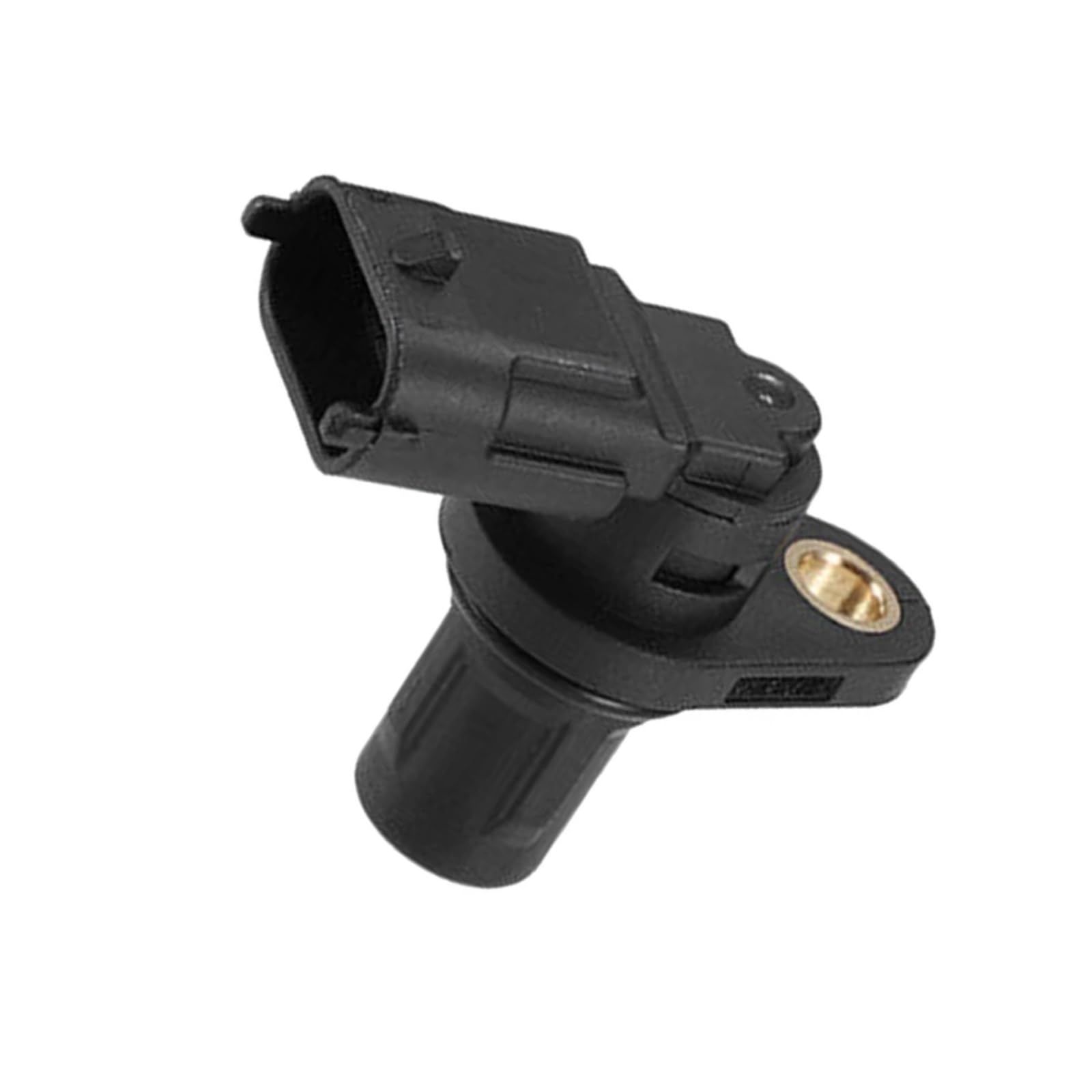 Capteur PMH Compatible Avec Dodge 05066856AA 05066856AB 05140332AA Capteur De Position Vilebrequin Moteur Voiture Remplacement Du Capteurs Vitesse D'ange