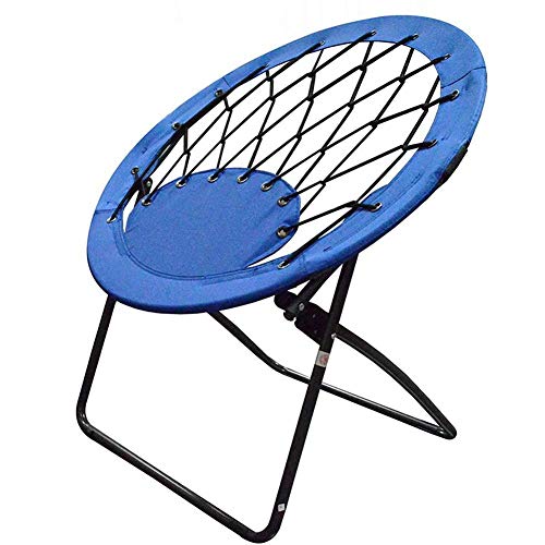 Impact Canopy 460060060-VC, Lightweight Portable Folding Indoor and Outdoor Use, Royal Blue Web