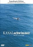  Kanalschwimmer (Soundtrack Editon, + Audio-CD)