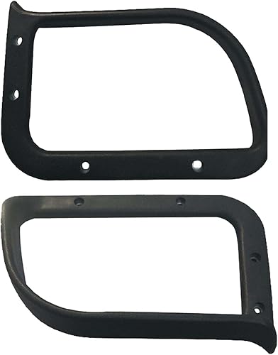 Colcolo Reposabrazos universal para silla de oficina, reposabrazos, repuesto para brazo