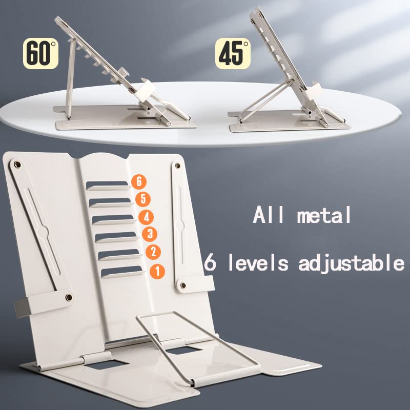 645251_5