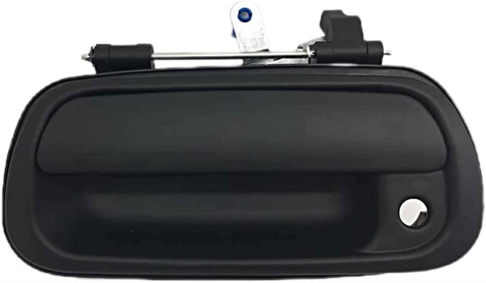 Amazon.co.jp: 車ドアハンドルカバー 69090-0C030 テールゲート
