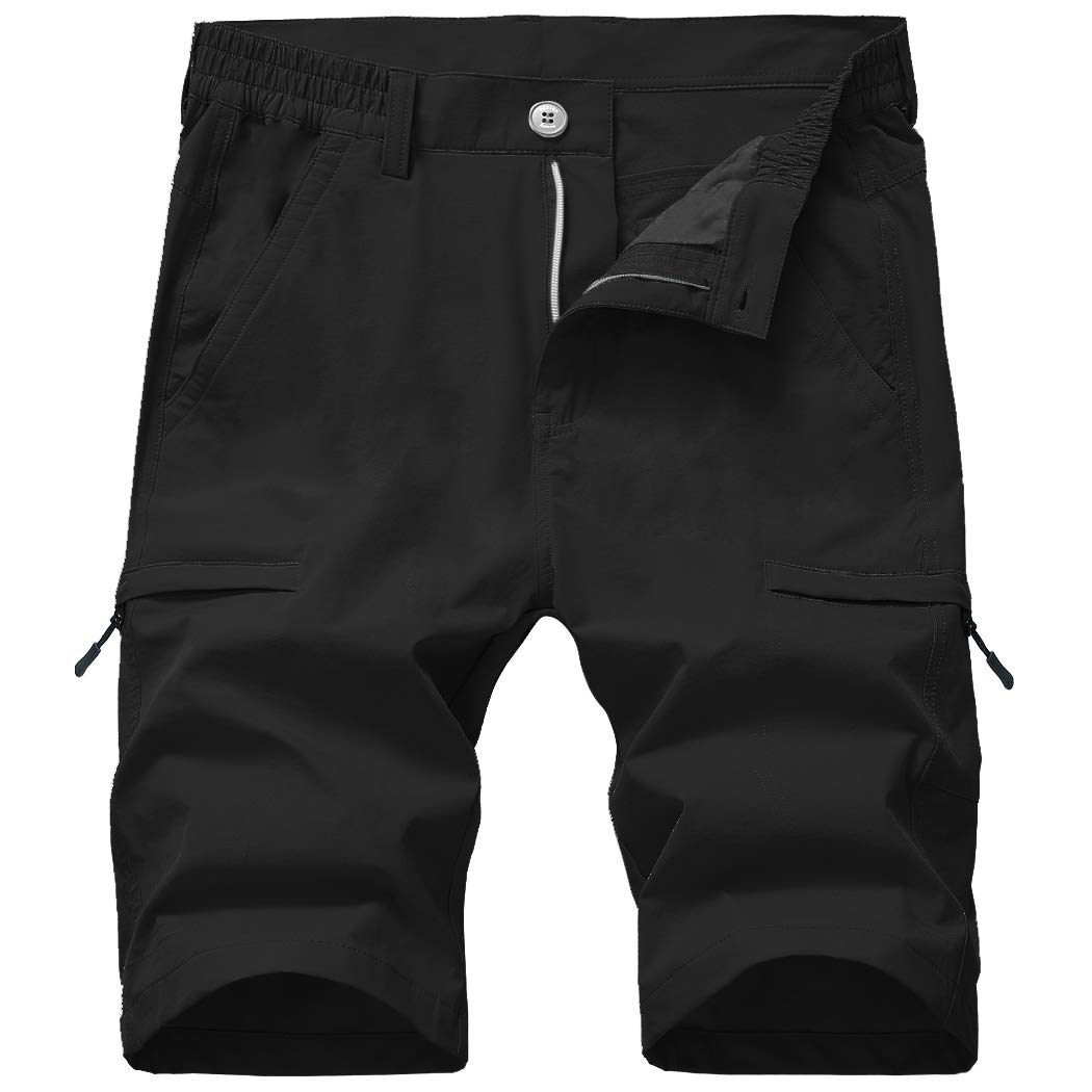 Fengbay High Waist Yoga Pants, Pocket Yoga Pants Tummy Control Workout Running 4 Way Stretch Yoga Leggings