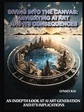 Independently published