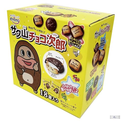 TNR`RY 18ܓi1008 gj e yڂtz