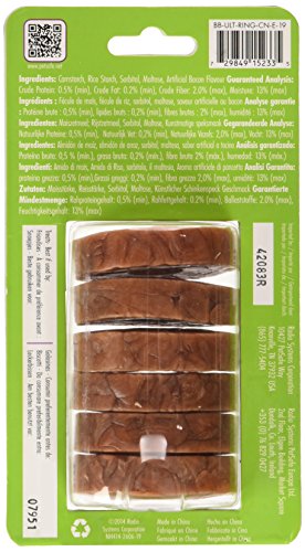 PetSafe Biscotti-Ricompensa ad Anello Ultra-Spessi...