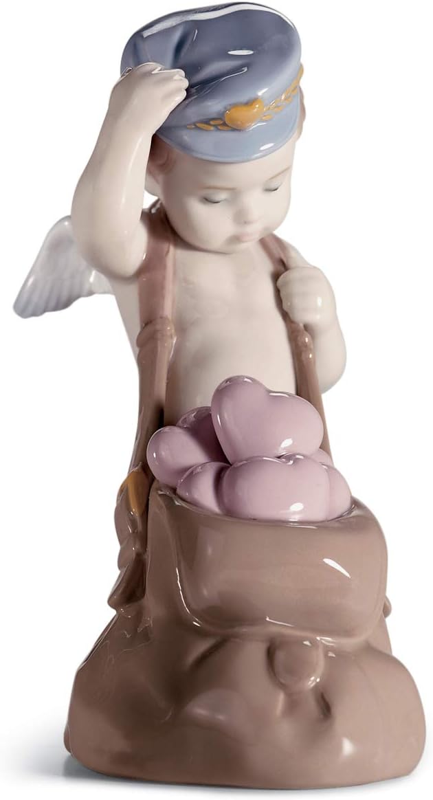 509my73○きものやまと誂製 丹下雄介 袋帯 蝋纈染 丸葉文 銀通し○美品