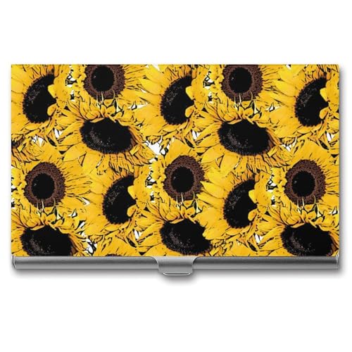 [AWEF] hP[X Ђ܂蕿 h h J[hP[X hz_[ J[h ICJ[hP[X  e y