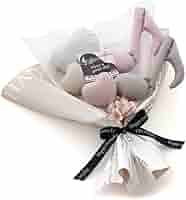 Amazon | バルーンブーケ 発表会 ピアノ コンサート コンクール