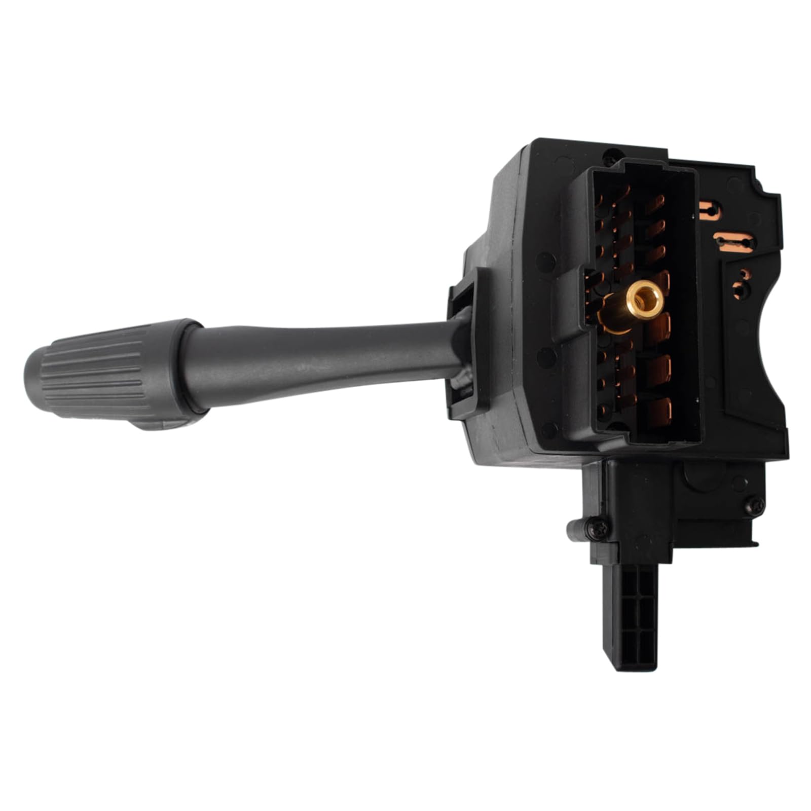 Amazon.com: Turn Signal Switch Delay Wiper Lever for Lebaron