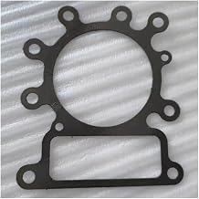 Cylinder Gasket Fit for BS 215802 215807 219907 21R702 21R707 21A807 21B877 28N777 217 273280S
