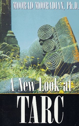 A New Look at TARC