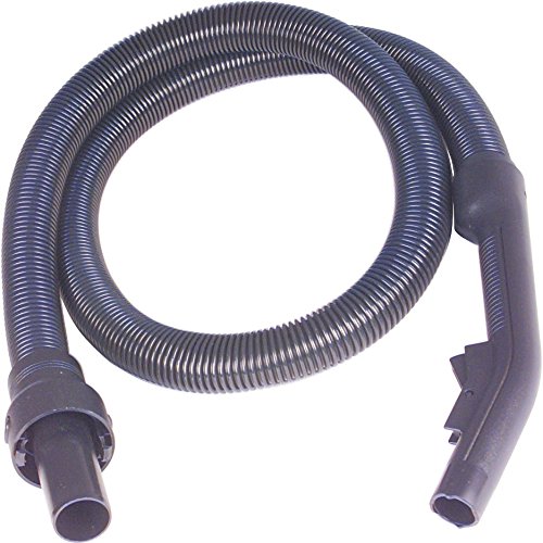 Hoover Telios 04345142 Hose