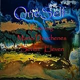 Creation Musicale OneSelf Production Musicale