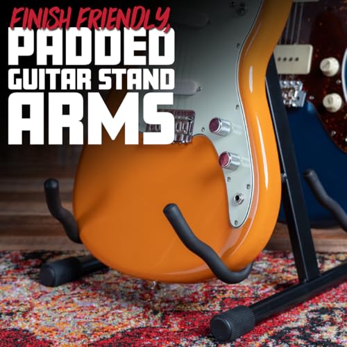 Amazon.co.jp: GATOR: Guitar & Ukulele Accessory